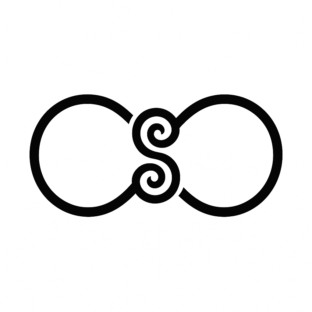 Aeonism Symbol